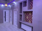 Объявление №5993885 - Баку, м. Дернегюль, 3-комн., 148 м², 5/17 этаж