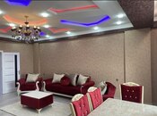 Сдаётся 3-комн. новостройка 148 м², м. Дернегюль, photo 7 from 8