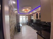 Сдаётся 3-комн. новостройка 148 м², м. Дернегюль, photo 8 from 8
