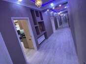 Сдаётся 3-комн. новостройка 148 м², м. Дернегюль, photo 4 from 8