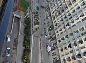 Продаётся 2-комн. новостройка 65 м², м. Ази Асланов, photo 2 from 4