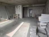 Продаётся 2-комн. новостройка 65 м², м. Ази Асланов, photo 4 from 4