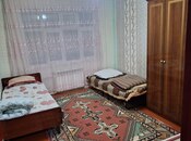 İcarəyə verilir 3 otaqlı köhnə tikili 80 m², Köhnə Günəşli q., photo 7 from 8