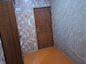 Elan №5993891 - Bakı, Köhnə Günəşli q., 3 otaqlı, 80 m², 8/9 mərtəbə