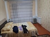 İcarəyə verilir 3 otaqlı köhnə tikili 80 m², Köhnə Günəşli q., photo 8 from 8