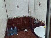 İcarəyə verilir 3 otaqlı köhnə tikili 80 m², Köhnə Günəşli q., photo 5 from 8