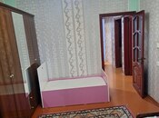 İcarəyə verilir 3 otaqlı köhnə tikili 80 m², Köhnə Günəşli q., photo 3 from 8