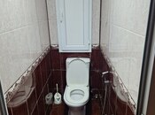 İcarəyə verilir 3 otaqlı köhnə tikili 80 m², Köhnə Günəşli q., photo 6 from 8