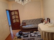 İcarəyə verilir 3 otaqlı köhnə tikili 80 m², Köhnə Günəşli q., photo 2 from 8