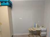 Satılır 1 otaqlı köhnə tikili 20 m², photo 3 from 8