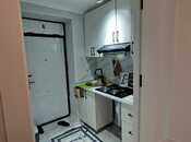 Satılır 1 otaqlı köhnə tikili 20 m², photo 8 from 8