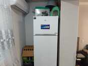 Satılır 1 otaqlı köhnə tikili 20 m², photo 4 from 8