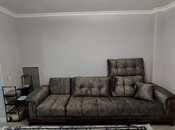 Satılır 1 otaqlı köhnə tikili 20 m², photo 2 from 8