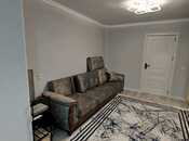 Satılır 1 otaqlı köhnə tikili 20 m², photo 5 from 8