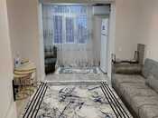 Elan №5993889 - Sumqayıt, Sumqayıt, 1 otaqlı, 20 m², 4/5 mərtəbə