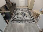 Satılır 1 otaqlı köhnə tikili 20 m², photo 7 from 8