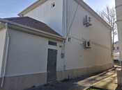 Продаётся  объект 130 м², photo 5 from 8