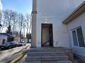 Продаётся  объект 130 м², photo 4 from 8