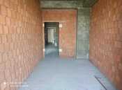 Satılır 4 otaqlı yeni tikili 149 m², 28 May m., photo 8 from 8