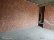Satılır 4 otaqlı yeni tikili 149 m², 28 May m., photo 7 from 8