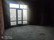 Satılır 4 otaqlı yeni tikili 149 m², 28 May m., photo 5 from 8