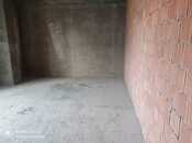 Satılır 4 otaqlı yeni tikili 149 m², 28 May m., photo 6 from 8