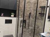 Сдаётся 2-комн. новостройка 70 м², м. Шах Исмаил Хатаи, photo 6 from 8