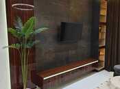 Сдаётся 2-комн. новостройка 70 м², м. Шах Исмаил Хатаи, photo 3 from 8