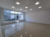 Продаётся  объект 130 м², photo 8 from 8