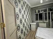 Сдаётся 2-комн. новостройка 65 м², photo 5 from 8