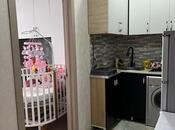 Сдаётся 2-комн. новостройка 65 м², photo 8 from 8