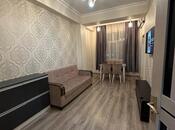 Elan №5993897 - Xırdalan, Xırdalan, 2 otaqlı, 65 m², 9/12 mərtəbə