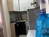 Сдаётся 2-комн. новостройка 65 м², photo 7 from 8