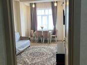 Сдаётся 2-комн. новостройка 65 м², photo 2 from 8