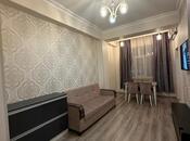 Сдаётся 2-комн. новостройка 65 м², photo 4 from 8