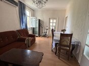 Объявление №5993898 - Баку, м. Мемар Аджеми, 3-комн., 58 м², 3/5 этаж