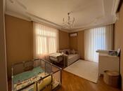 Satılır 3 otaqlı yeni tikili 145 m², Neftçilər m., photo 6 from 8