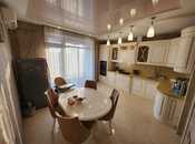 Satılır 3 otaqlı yeni tikili 145 m², Neftçilər m., photo 8 from 8