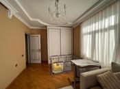 Satılır 3 otaqlı yeni tikili 145 m², Neftçilər m., photo 7 from 8