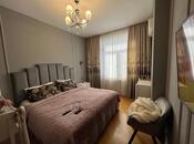 Satılır 3 otaqlı yeni tikili 145 m², Neftçilər m., photo 4 from 8