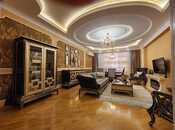 Elan №5993899 - Bakı, Neftçilər m., 3 otaqlı, 145 m², 11/12 mərtəbə