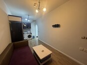 Elan №5993895 - Bakı, İnşaatçılar m., 1 otaqlı, 60 m², 18/20 mərtəbə