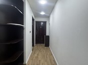 İcarəyə verilir 1 otaqlı yeni tikili 60 m², İnşaatçılar m., photo 5 from 6