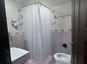 İcarəyə verilir 1 otaqlı yeni tikili 60 m², İnşaatçılar m., photo 3 from 6