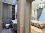 Satılır 4 otaqlı yeni tikili 180 m², İçəri Şəhər m., photo 6 from 8