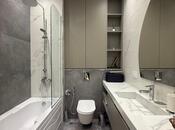 Satılır 4 otaqlı yeni tikili 180 m², İçəri Şəhər m., photo 7 from 8