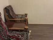 Объявление №5993932 - Баку, пос. Говсан, 2-комн., 60 м², 7/12 этаж