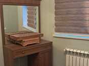 Сдаётся 2-комн. новостройка 60 м², пос. Говсан, photo 4 from 8