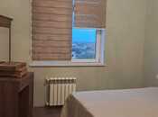 Сдаётся 2-комн. новостройка 60 м², пос. Говсан, photo 3 from 8