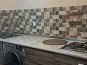 Сдаётся 2-комн. новостройка 60 м², пос. Говсан, photo 5 from 8